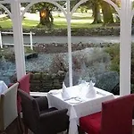 The Wordsworth, Grasmere - The Inn Collection Group Otel Grasmere