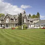 The Wordsworth, Grasmere - The Inn Collection Group 4* Grasmere