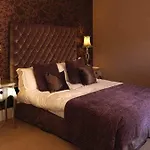 The Wordsworth, Grasmere - The Inn Collection Group Hotel 4*