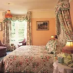 Hotel The Wordsworth, Grasmere - The Inn Collection Group