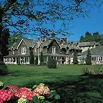 Hotel The Wordsworth, Grasmere - The Inn Collection Group