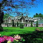 Otel The Wordsworth, Grasmere - The Inn Collection Group 4*