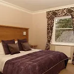 The Wordsworth, Grasmere - The Inn Collection Group Hotel 4*