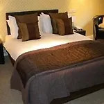 Otel The Wordsworth, Grasmere - The Inn Collection Group