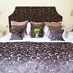 The Wordsworth, Grasmere - The Inn Collection Group Hotel