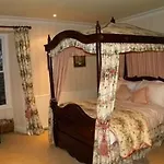 Hotel The Wordsworth, Grasmere - The Inn Collection Group 4*
