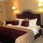 Hotel The Wordsworth, Grasmere - The Inn Collection Group Grasmere
