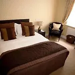 The Wordsworth, Grasmere - The Inn Collection Group Otel