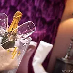 The Wordsworth, Grasmere - The Inn Collection Group 4* Grasmere