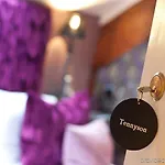 The Wordsworth, Grasmere - The Inn Collection Group Hotel