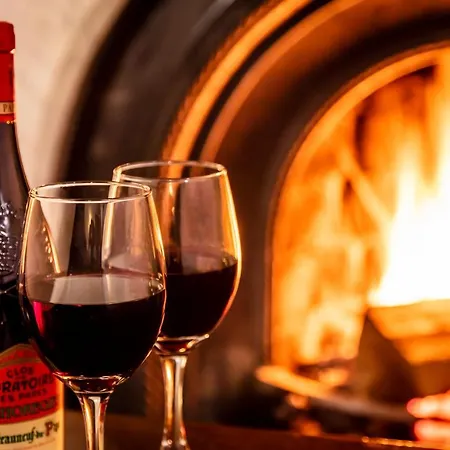 The Wordsworth ホテル グラスミア