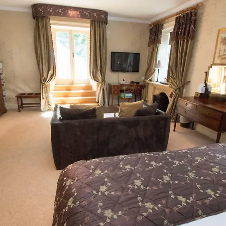 The Wordsworth, - The Collection Group 4*