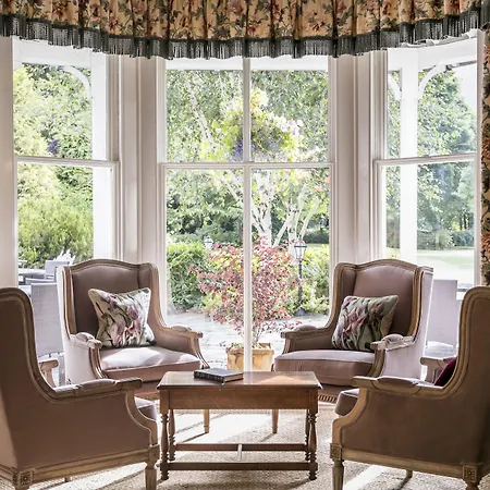 The Wordsworth, - The Collection Group
