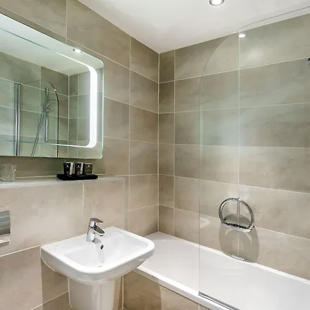 The Wordsworth, - The Collection Group Hotel