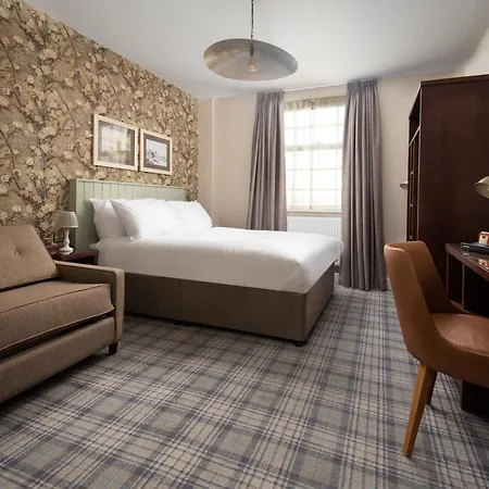 The Wordsworth, Grasmere - The Inn Collection Group 4* Grasmere