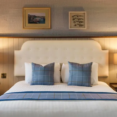 Hotel The Wordsworth, - The Collection Group Grasmere