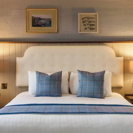 Hotel The Wordsworth, - The Collection Group