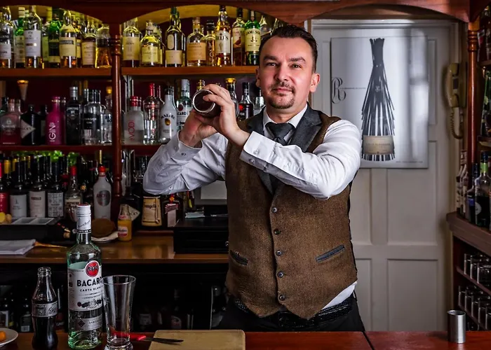 The Wordsworth Hotel 4*