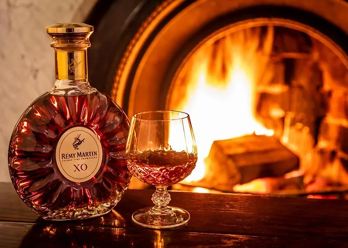 The Wordsworth Grasmere