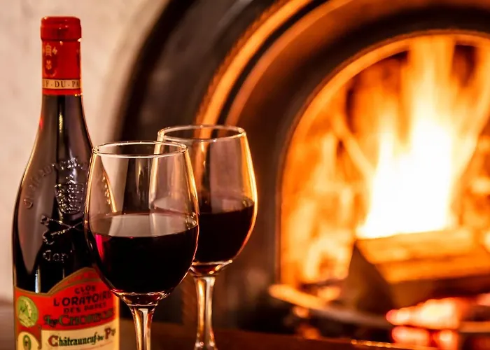 The Wordsworth Hotel Grasmere