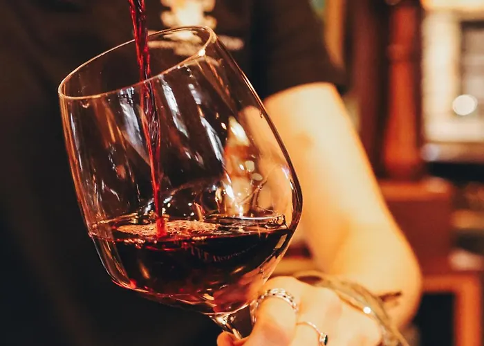 The Wordsworth Hotel Grasmere