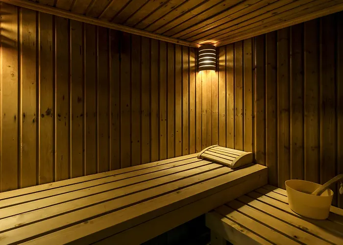 The Wordsworth Hotel