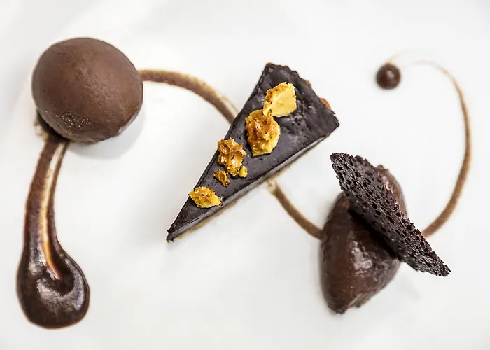 The Wordsworth Hotel