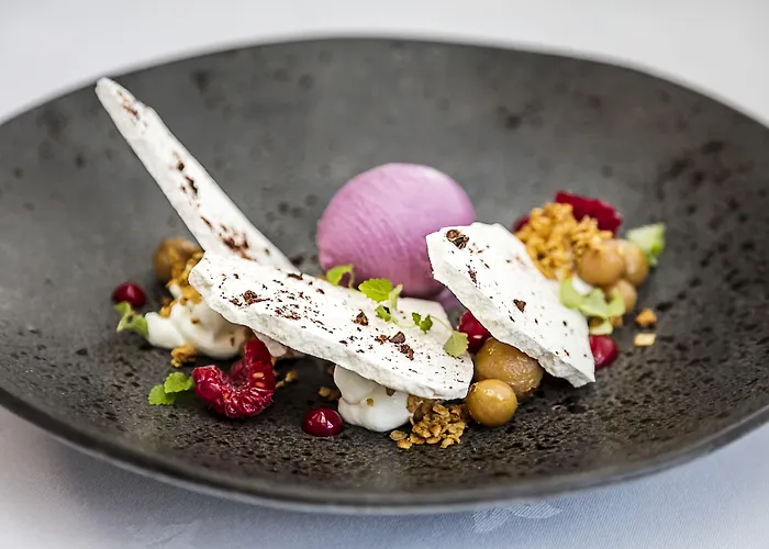 The Wordsworth 4* Grasmere