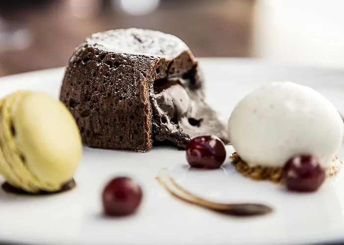 The Wordsworth Hotel Grasmere