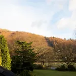 The Wordsworth, Grasmere - The Inn Collection Group 4*