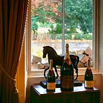 The Wordsworth, Grasmere - The Inn Collection Group Ξενοδοχείο Grasmere