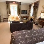 The Wordsworth, Grasmere - The Inn Collection Group 4*