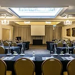 The Wordsworth, Grasmere - The Inn Collection Group Ξενοδοχείο Grasmere
