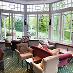 The Wordsworth, Grasmere - The Inn Collection Group Ξενοδοχείο 4*
