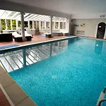 The Wordsworth, Grasmere - The Inn Collection Group Ξενοδοχείο 4*