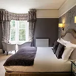 The Wordsworth, Grasmere - The Inn Collection Group