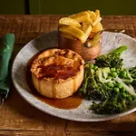 Ξενοδοχείο The Wordsworth, Grasmere - The Inn Collection Group