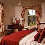The Wordsworth, Grasmere - The Inn Collection Group