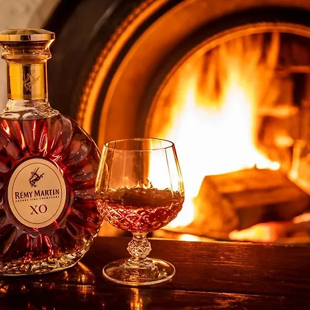 The Wordsworth Грасмир