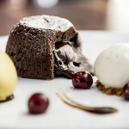 The Wordsworth Отель Грасмир